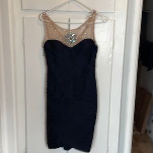Need something super sexy and a classy for a night out or special event?